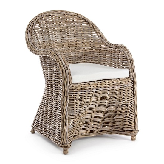 Poltrona C-C Martin New