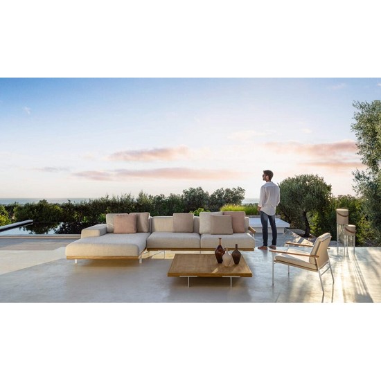 Divano Angolare Sx Allurecollection