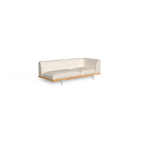 Cover per Divano Angolare Sx Allurecollection