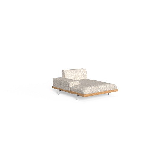 Cover per Divano Xl Dx Large Arm Allurecollection