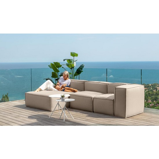 Divano Angolare Oceancollection