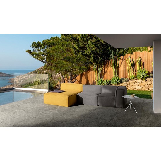 Divano CX Oceancollection