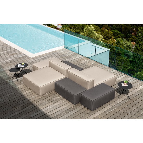 Divano CX Oceancollection