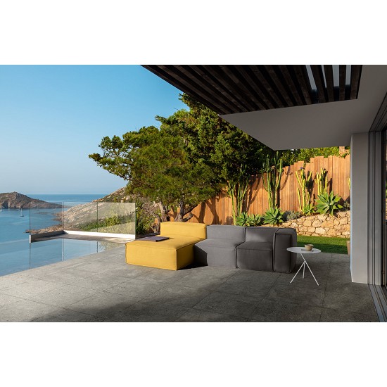 Divano XL Oceancollection