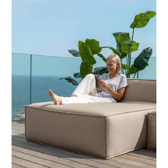 Divano XL Oceancollection
