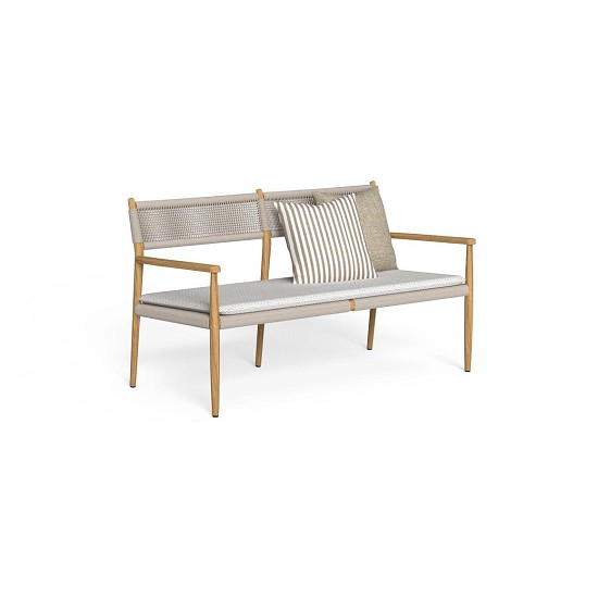 Cover per Dolcevita Divano Love Seat