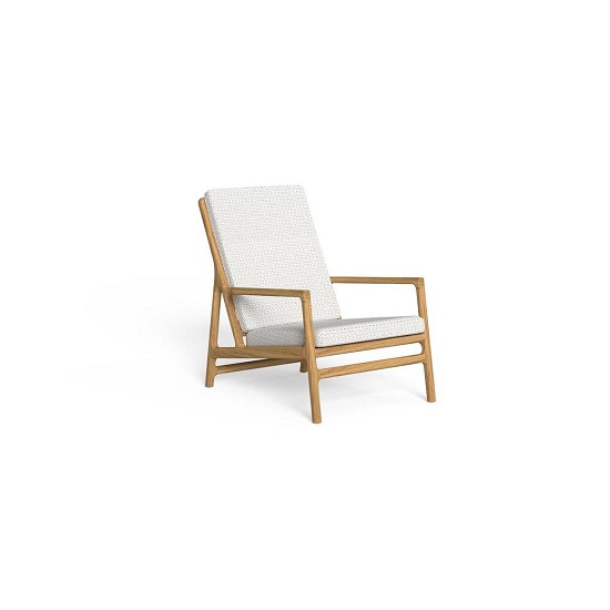 Cover per Oliver Poltrona lounge