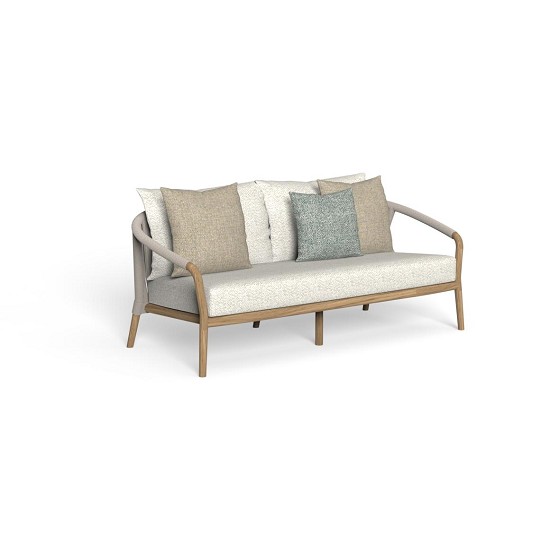 Cover per Parker Sofa