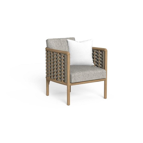 Cover per Prichi Poltrona living