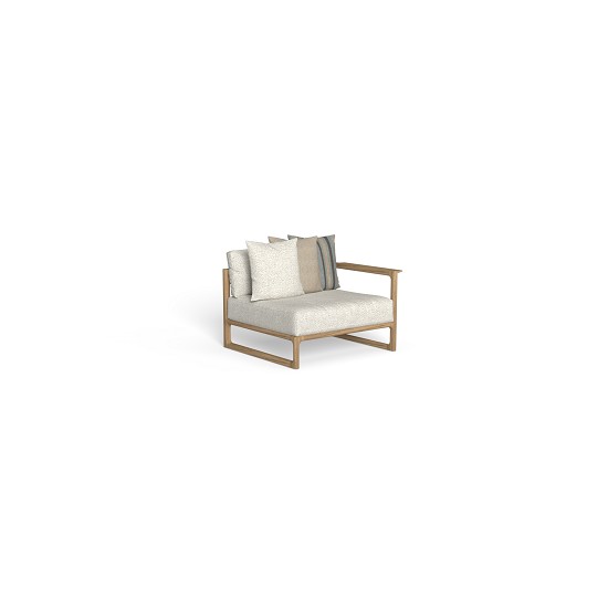 Cover per Thea Sofa Sx