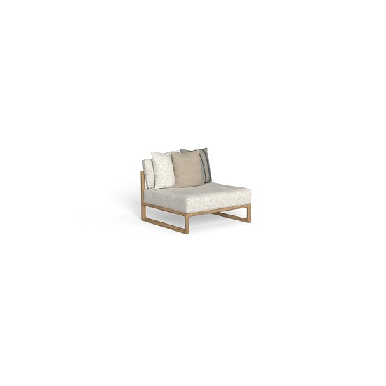 Cover per Thea Sofa Cx