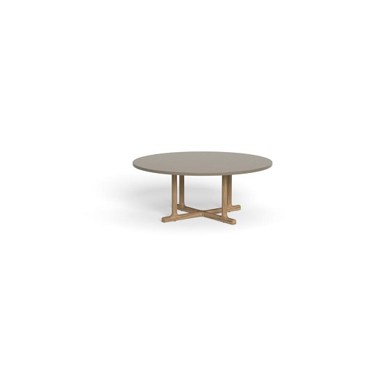 Cover per Thea Tavolo caffe D100