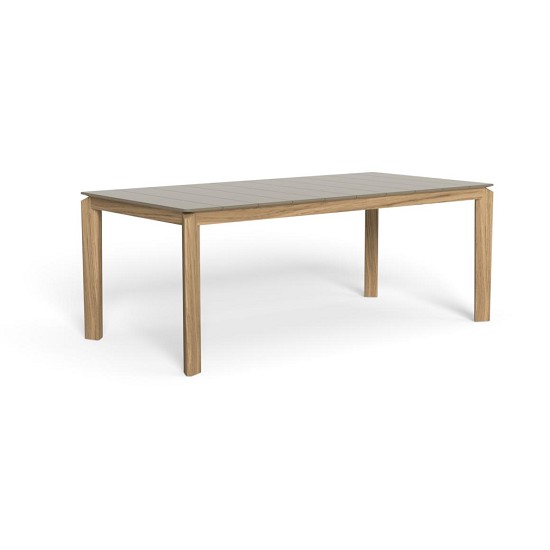 Cover per Thea Tavolo pranzo 200×100