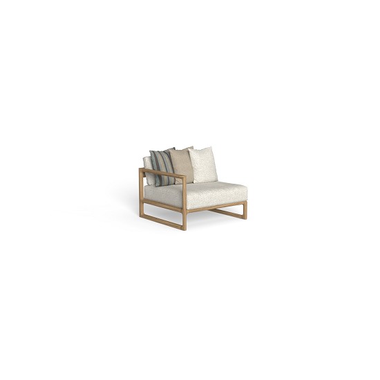 Cover per Thea Sofa Dx
