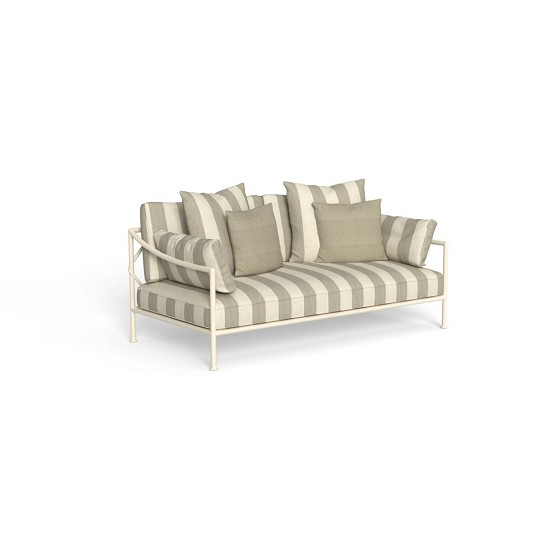 Cover per Capri Sofa 3 posti