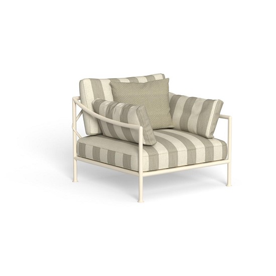 Cover per Capri Poltrona living