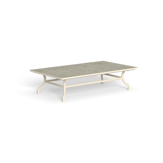 Cover per Capri Tavolo caffè 120×70