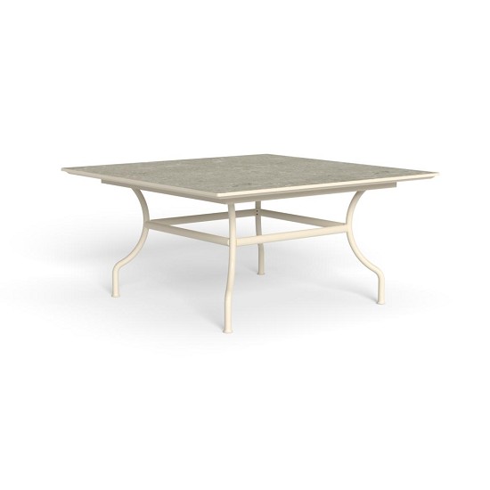 Cover per Capri Tavolo pranzo 150×150