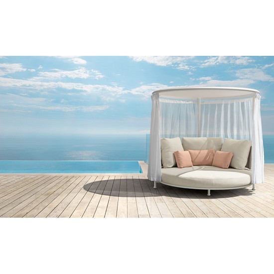 Daybed Coralcollection