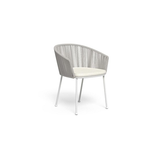 Cuscino Sedia Pranzo Coralcollection