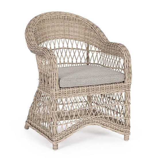 Poltrona C-C Jupiter New