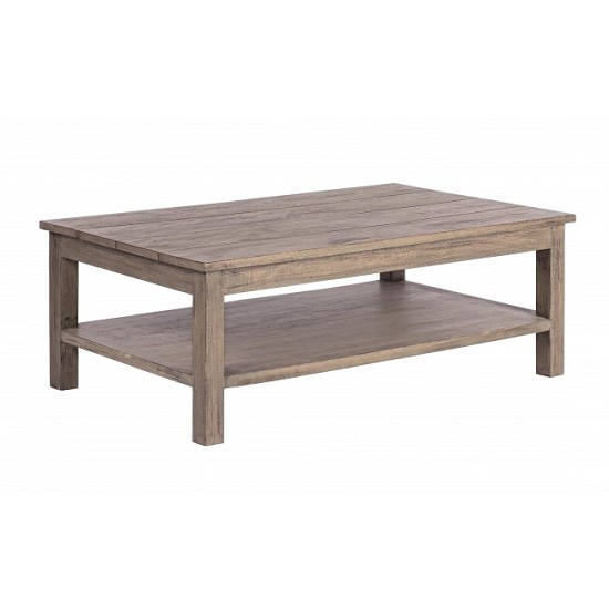 Tavolino Brasilia 110x65